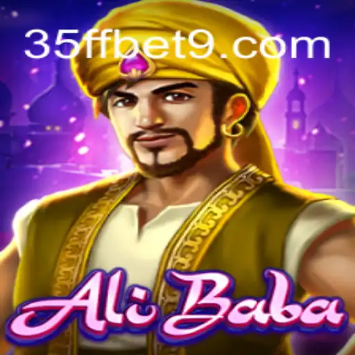 Descubra o Fascinante Mundo de AliBaba: Um Jogo de Estratégia e Aventura