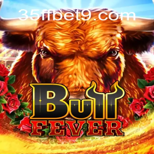Descubra BullFever: O Fascinante Mundo de Estratégia e Aventura