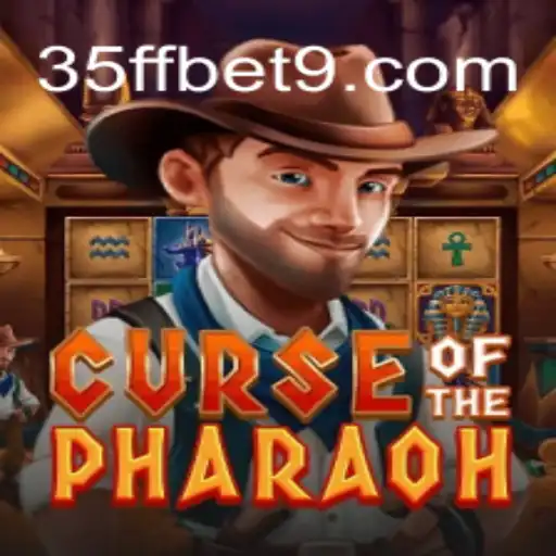 Explorando o Mundo de CurseofthePharaoh: Uma Imersão no Antigo Egito