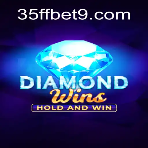 Descubra o Fascinante Mundo de DiamondWins: Regras, Estratégias e Mais