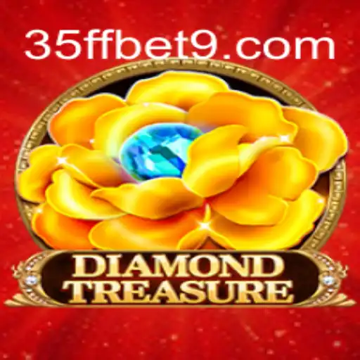 Explorando o Fascinante Mundo de Diamondtreasure: Jogo de Estratégia e Aventura