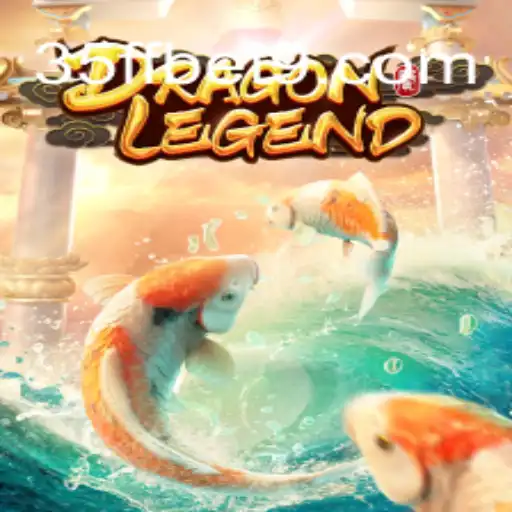 DragonLegend: Descubra a Fantasia Épica com a Chave para a Aventura