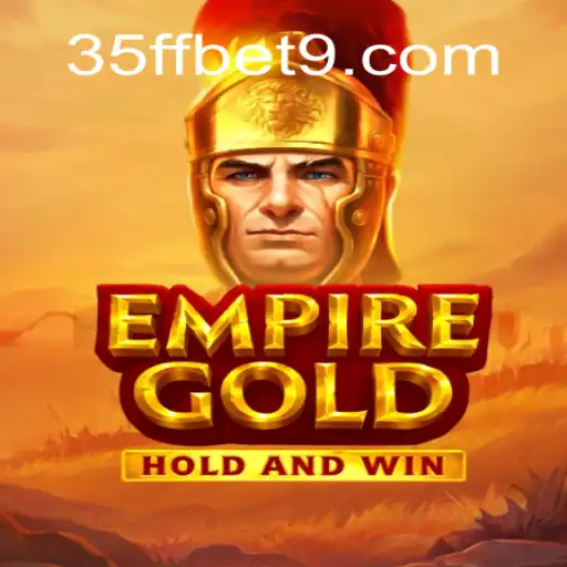 Descubra EmpireGold: Um Mergulho nas Aventuras de Estratégia