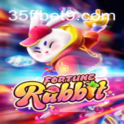 FortuneRabbit: Uma Jornada Aventureira no Universo dos Jogos