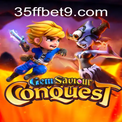 Aventura Épica em GemSaviourConquest: Desvende os Segredos e Domine o Jogo