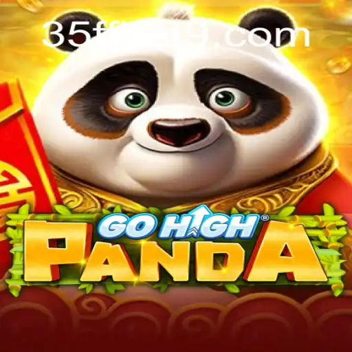 GoHighPanda: O Novo Fenômeno dos Jogos de Tabuleiro