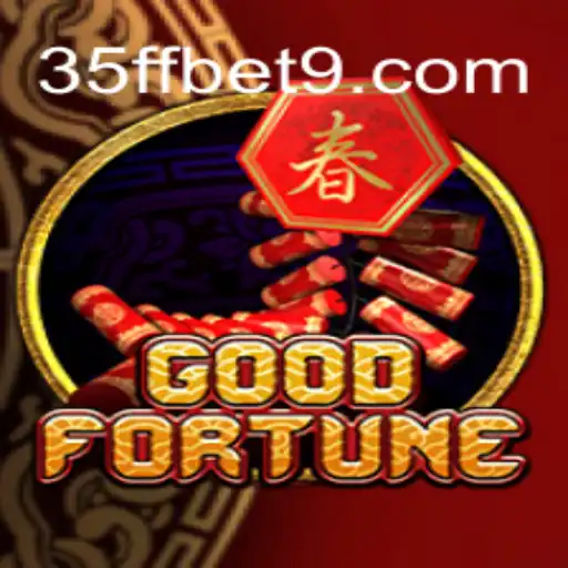 Descubra o Mundo Fascinante do Jogo GoodFortune: Uma Experiência Inovadora