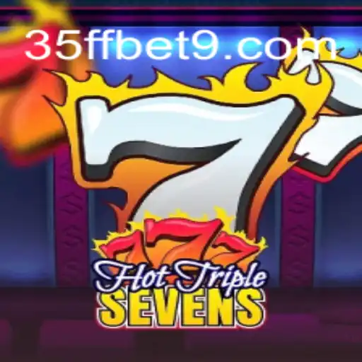 Descubra o Fascinante Mundo de HotTripleSevens: Descrição, Introdução e Regras