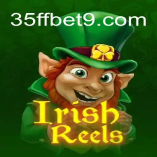 Explorando o Fascinante Mundo de IrishReels: Mergulhe na Diversão do Cassino