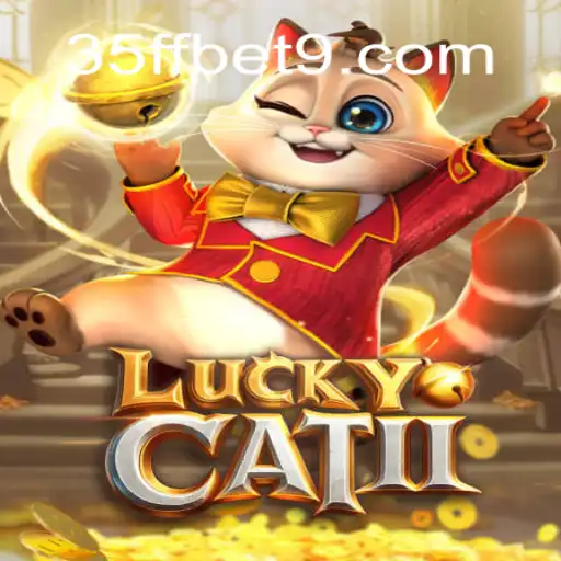 Explorando o Fascinante Mundo de LuckyCatII: Guia Completo e Atualizado