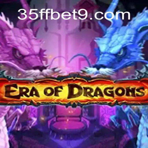 Explorando o Mundo de 'EraOfDragons': Aventura Épica e Suas Regras
