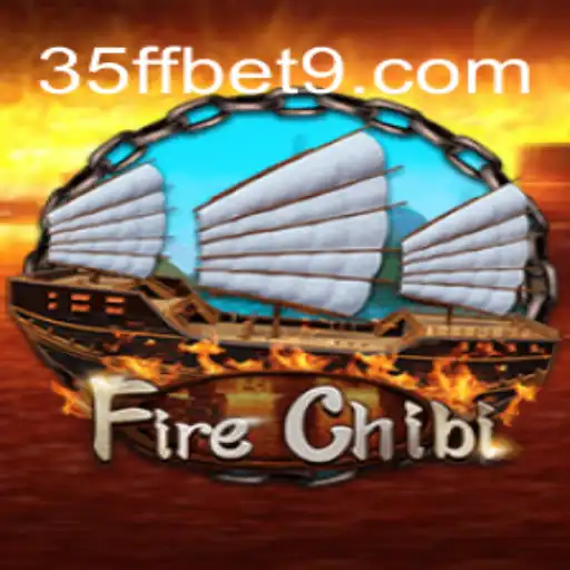 Explorando o Mundo de FireChibi: Um Jogo de Estratégia Cativante