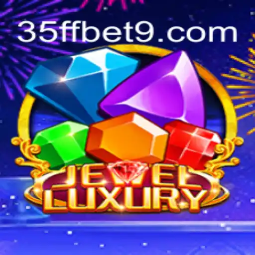 Descubra o Fascinante Mundo de JewelLuxury