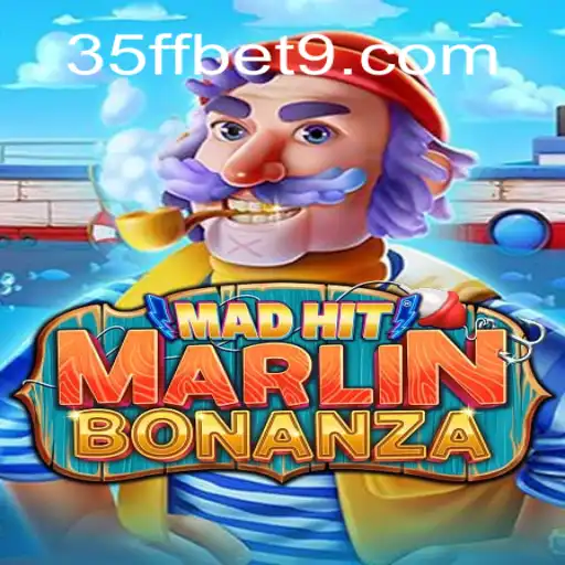 Explorando o Universo de MadHitMarlinBonanza: Regras e Mecânicas do Jogo