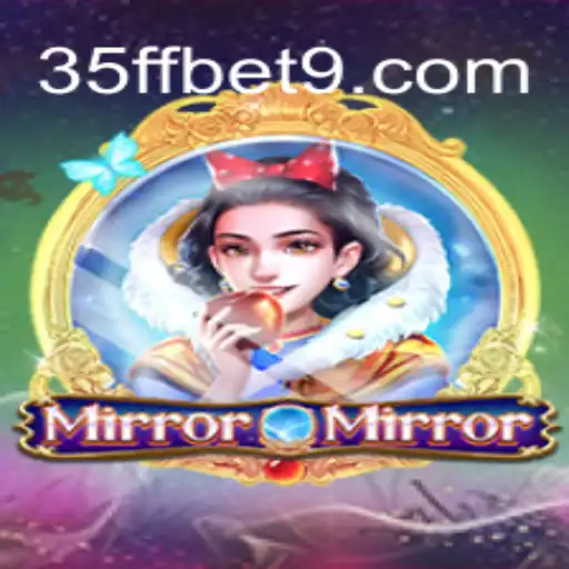 Explorando o Fascinante Mundo de 'MirrorMirror': Um Jogo de Estratégia e Reflexão