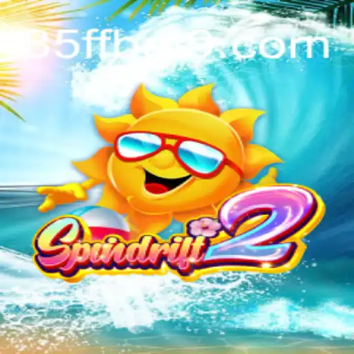Descubra o Mundo Empolgante de Spindrift2: Um Jogo de Estratégia e Aventura