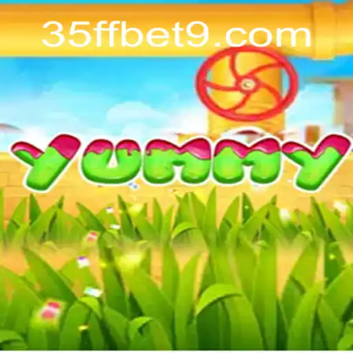 Descubra 'Yummy': O Jogo Eletrizante do Momento