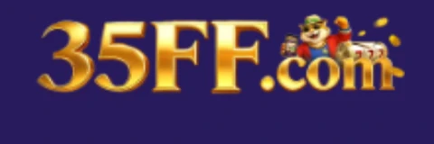 35ff Logo