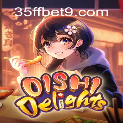 Descubra OishiDelights: Um Jogo de Estratégia e Destino Culinário