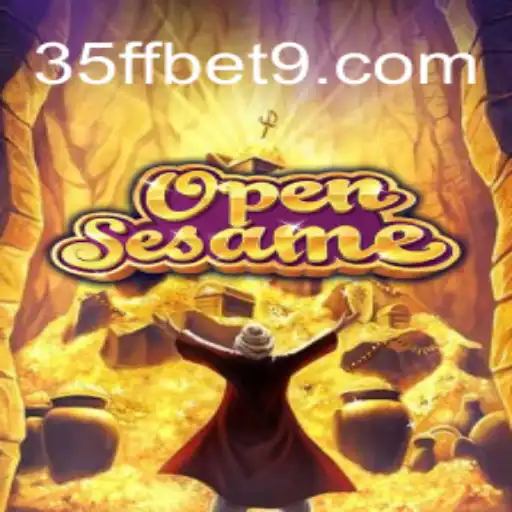 Explorando o Mundo de OpenSesame: Um Jogo de Estratégia Envolvente