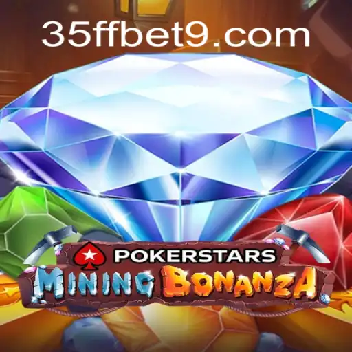 Introdução ao Pokerstars: Regras e Eventos Atuais para Entusiastas de Poker