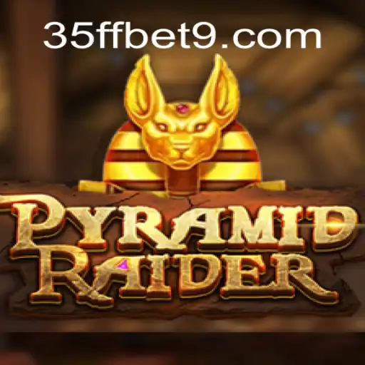 PyramidRaider: Uma Aventura Épica no Coração do Deserto