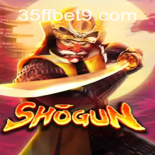 Explorando o Mundo do Jogo Shogun: Estratégia, Desafios e Regras
