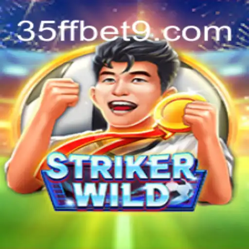 Explorando o Universo de StrikerWILD: Um Mergulho nas Regras e Ação do Jogo