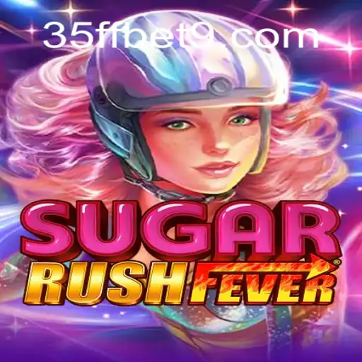 Descubra o Vício Doce em SugarRushFever: Uma Aventura Açucarada no Mundo dos Jogos