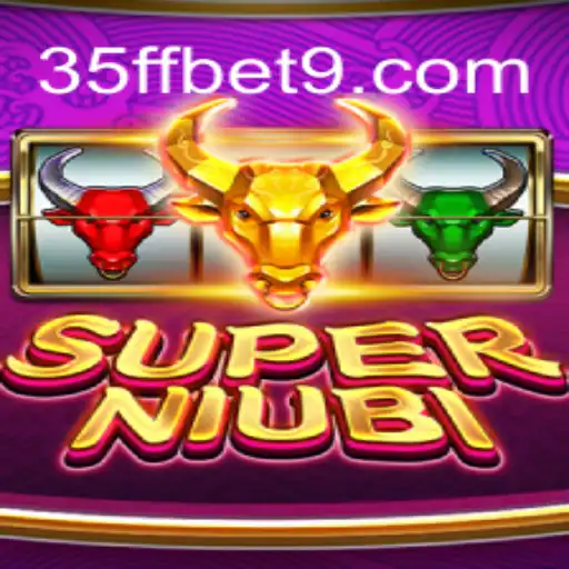 Explorando o Mundo de 'SuperNiubi': Um Mergulho Nas Regras e Introdução do Jogo do Momento