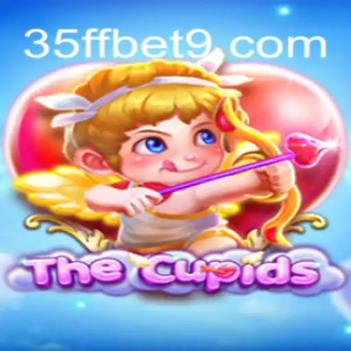 Explorando TheCupids: Um Jogo de Estratégia e Interação Social