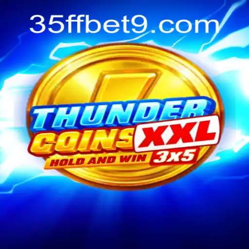 Descubra o Universo de ThunderCoinsXxl
