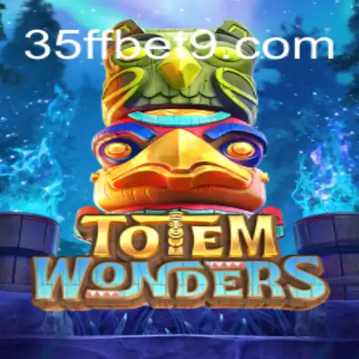 Descubra TotemWonders: O Novo Fenômeno dos Jogos de Estratégia