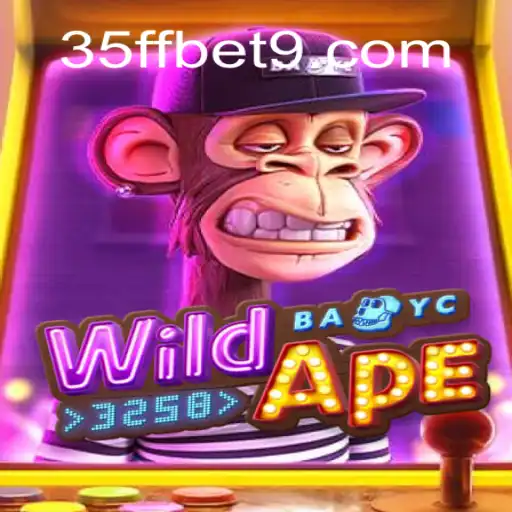 Descubra o Universo de WildApe3258: Regras e Estratégias