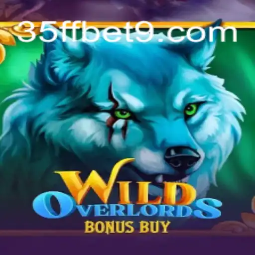 Explorando o Jogo WildOverlordsBonusBuy: Uma Aventura de Estratégia e Sorte