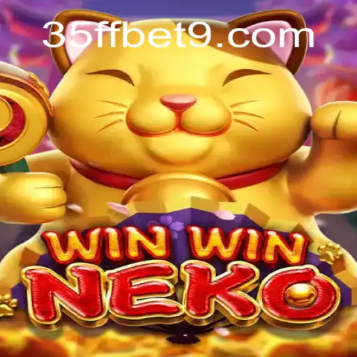 Descobrindo WinWinNeko: O Jogo que Conquista Corações