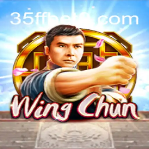 Descubra WingChun: O Novo Fenômeno dos Jogos