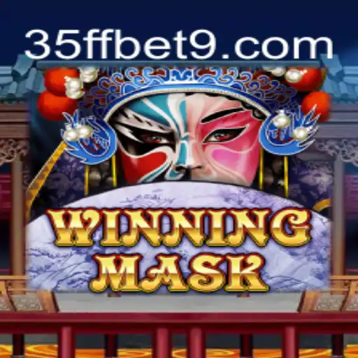 Descubra o Enigmático Mundo de WinningMask